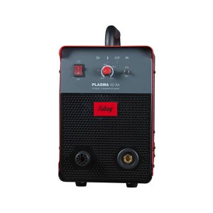 FUBAG PLASMA 40 Air с резаком FB P40 в Волгограде фото