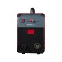 FUBAG PLASMA 40 Air с резаком FB P40 + Маска сварщика Хамелеон IQ 9-13N S В ПОДАРОК! в Волгограде фото