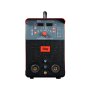 Инвертор сварочный FUBAG INTIG 500 T AC/DC PULSE с горелкой в Волгограде фото