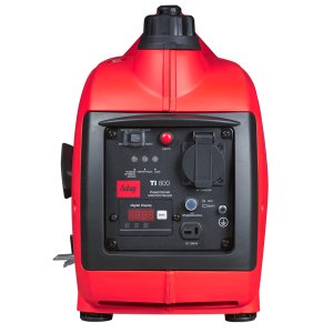 FUBAG Инверторный генератор TI 800 в Волгограде фото
