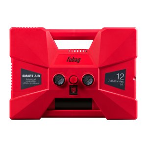 Компрессорный набор FUBAG Smart Air в Волгограде фото