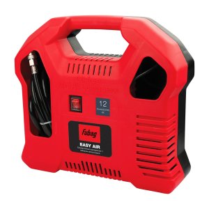 Компрессорный набор FUBAG Easy Air в Волгограде фото