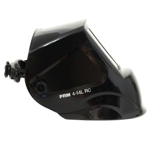  Маска сварщика FUBAG Хамелеон PRM 4-14 L RC в Волгограде фото