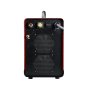 Полуавтомат сварочный инверторный FUBAG INMIG 500T DW SYN + Подающий механизм DRIVE INMIG DW SYN + Шланг пакет 5 м + горелка FB 400 3m в Волгограде фото