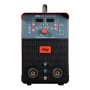 FUBAG Инвертор сварочный INTIG 400 T W AC/DC PULSE + горелка FB TIG 18 5P 4m + модуль охлаждения + тележка в Волгограде фото