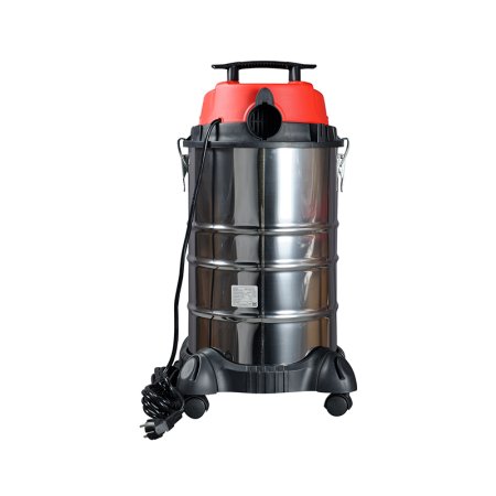 FUBAG Строительный пылесос WD 5SP в Волгограде фото