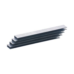 FUBAG Скобы для SN4050 (1.05x1.25мм, 5.7x22.0, 5000 шт) в Волгограде фото
