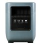 Портативная электростанция FUBAG AS 4800i (аккумулятор LiFePO4) в Волгограде фото