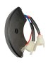 AVR для бензинового генератора FUBAG BS 9000 DA ES 