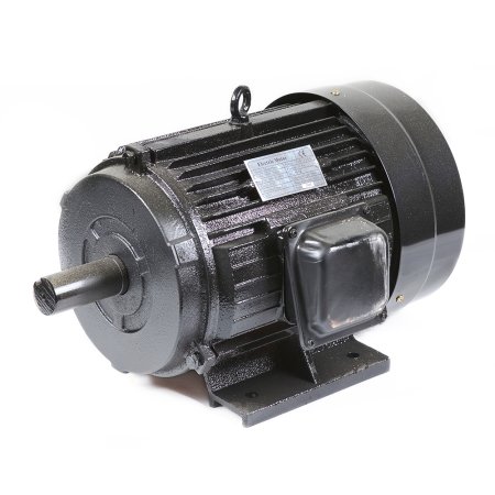 Электродвигатель 5,5 Kw для B6800B/270