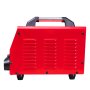 Аппарат точечной сварки FUBAG TS 4500T LCD в Волгограде фото