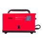 Полуавтомат сварочный FUBAG IRMIG 200 SYN PULSE LED (с горелкой 250А в комплекте) в Волгограде фото