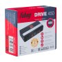 Пусковое устройство FUBAG DRIVE 450 с разъемом type-C на входе в Волгограде фото