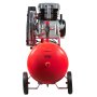 Ременной компрессор одноступенчатый FUBAG B3600B/100 CM3 в Волгограде фото