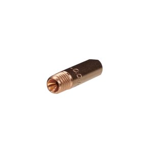 FUBAG    Контактный наконечник M6 X 25мм ECU 1.0мм/.040 дюйма (10 шт.) в Волгограде фото
