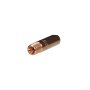 FUBAG    Контактный наконечник M6 X 25мм ECU 1.0мм/.040 дюйма (10 шт.) в Волгограде фото