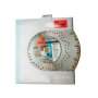 Алмазный диск FUBAG Beton Extra диам. 350/25.4 в Волгограде фото