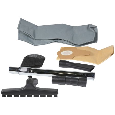 FUBAG Строительный пылесос WD 5SP в Волгограде фото