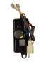 AVR для бензиновых генераторов FUBAG BS 2200, BS3300, BS 3300 ES