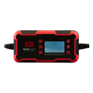 Зарядное устройство FUBAG MICRO 140/24 в Волгограде фото