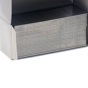 FUBAG Гвозди для SN4050 (1.05х1.25, 25мм, 5000 шт) в Волгограде фото