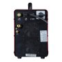 Полуавтомат сварочный FUBAG XMIG 500T DW PULSE  + подающий механизм DRIVE XMIG DW PULSE  + горелка FB 550W 3m  + блок жидкостного охлаждения Cool XMIG  + шланг-пакет 5 метров 95 мм2 14 pol с жидкостным охлаждением + тележка XM в Волгограде фото