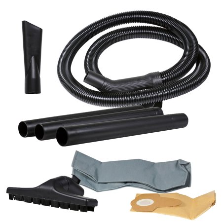 FUBAG Строительный пылесос WD 3  в Волгограде фото