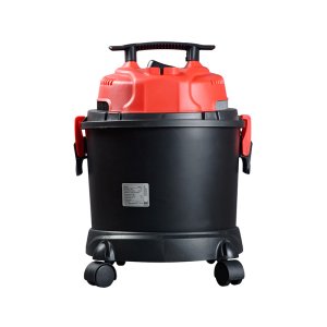 FUBAG Строительный пылесос WD 3  в Волгограде фото