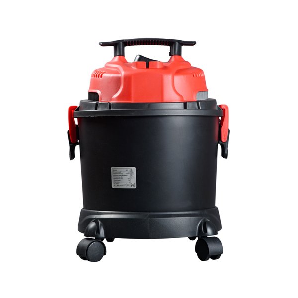 FUBAG Строительный пылесос WD 3  в Волгограде фото