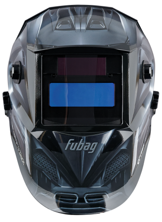  Маска сварщика Хамелеон FUBAG IR 9-13A S в Волгограде фото