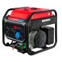 Инверторный генератор FUBAG TI 11000 A ES купить в Волгограде