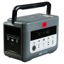 Портативная электростанция FUBAG AS 2400i (аккумулятор LiFePO4) в Волгограде фото