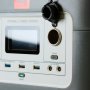 Портативная электростанция FUBAG AS 1200i (аккумулятор LiFePO4) в Волгограде фото