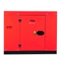FUBAG Дизельный генератор с электростартером и коннектором автоматики DS 6500 AC ES (кожух) в Волгограде фото