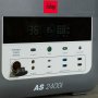 Портативная электростанция FUBAG AS 2400i (аккумулятор LiFePO4) в Волгограде фото