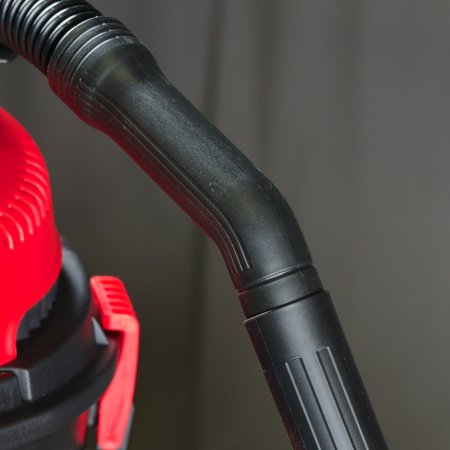 FUBAG Строительный пылесос WD 3  в Волгограде фото