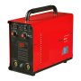 Инвертор сварочный FUBAG IR 250 T в Волгограде фото