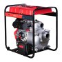 Дизельная мотопомпа FUBAG PD 1300 T ES для сильнозагрязненной воды в Волгограде фото
