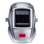  Маска сварщика Хамелеон с регулирующимся фильтром FUBAG IN 5-13G XM в Волгограде фото