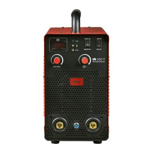 FUBAG сварочный инвертор IR 250 T в Волгограде фото