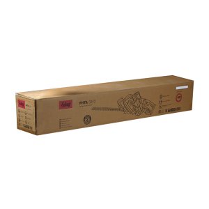 Кусторез аккумуляторный FUBAG FHTA 5640 в Волгограде фото