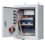 FUBAG Блок автоматики Startmaster DS 25000 D (400V) для дизельных электростанций (DS 7000 DA ES DS 14000 DA  ES). Трехфазный. в Волгограде фото