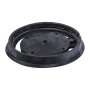 Клапан обратный для мотопомпы FUBAG PG 950 T 