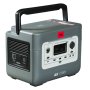 Портативная электростанция FUBAG AS 1200i (аккумулятор LiFePO4) в Волгограде фото