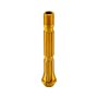 FUBAG Цанга ф3.2 FB TIG 190-400W-450W (2 шт.) в Волгограде фото