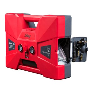 Компрессорный набор FUBAG Smart Air в Волгограде фото