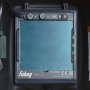  Маска сварщика Хамелеон FUBAG IQ 5-13D L в Волгограде фото