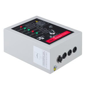FUBAG Блок автоматики Startmaster DS 25000 D (400V) для дизельных электростанций (DS 7000 DA ES DS 14000 DA  ES). Трехфазный. в Волгограде фото