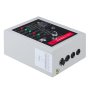 FUBAG Блок автоматики Startmaster DS 25000 D (400V) для дизельных электростанций (DS 7000 DA ES DS 14000 DA  ES). Трехфазный. в Волгограде фото