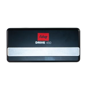 Пусковое устройство FUBAG DRIVE 450 с разъемом type-C на входе в Волгограде фото